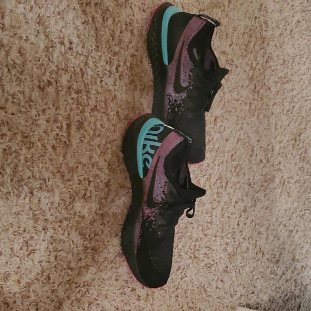 Men's Nike 10.5